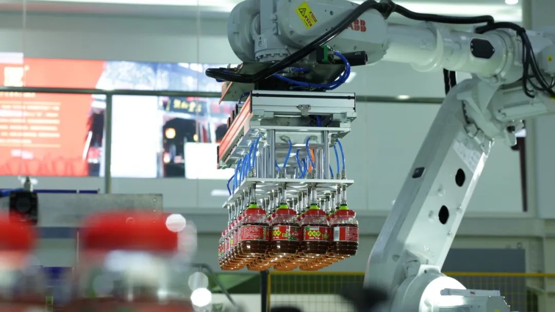 bc529d4083bec8426a9fbbba94e030c6 bc529d4083bec8426a9fbbba94e030c6