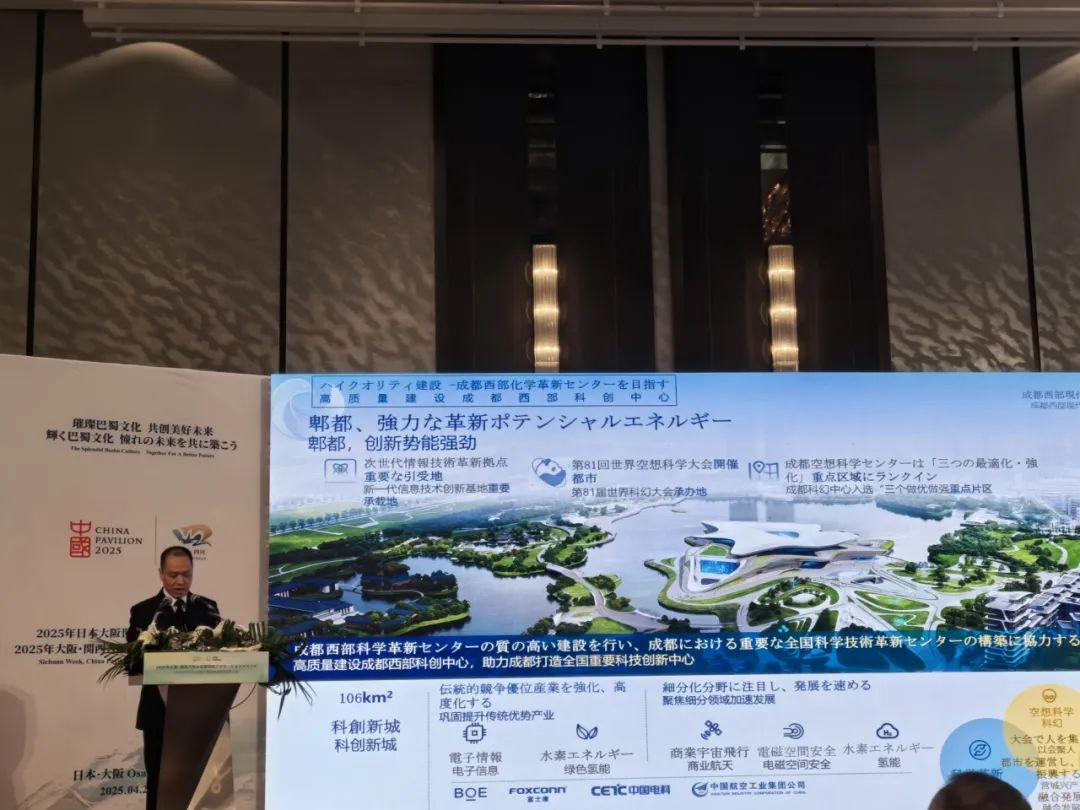 c08ccd97a45f245961edb436076b2dc3 c08ccd97a45f245961edb436076b2dc3