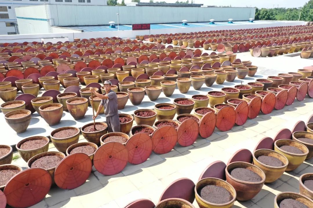 fba956f549b9c1936b708276729ed33a fba956f549b9c1936b708276729ed33a