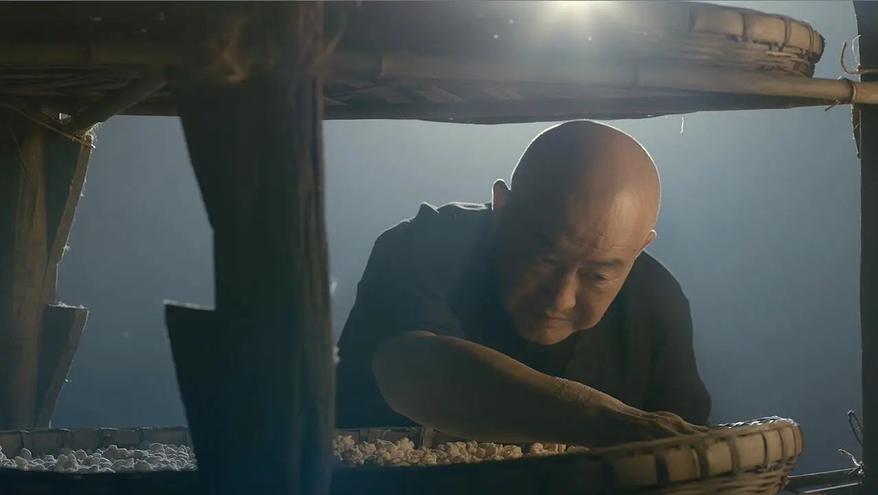 3a67f4af60c6bb17a9fd2bb24d831b11 3a67f4af60c6bb17a9fd2bb24d831b11