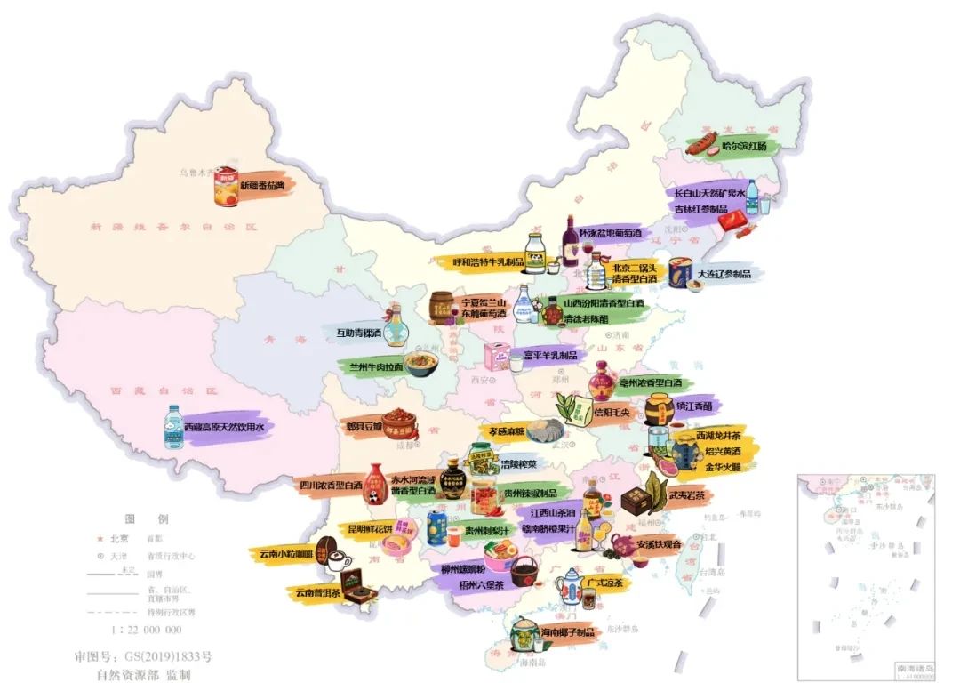 f5d6fcee5118cbac362b9cebeaa47a6b f5d6fcee5118cbac362b9cebeaa47a6b