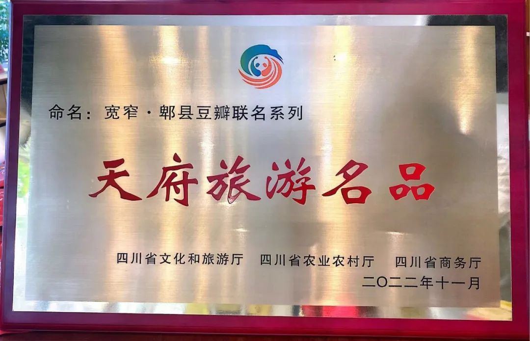 734493975ff2290aeade1a345e16d923 734493975ff2290aeade1a345e16d923