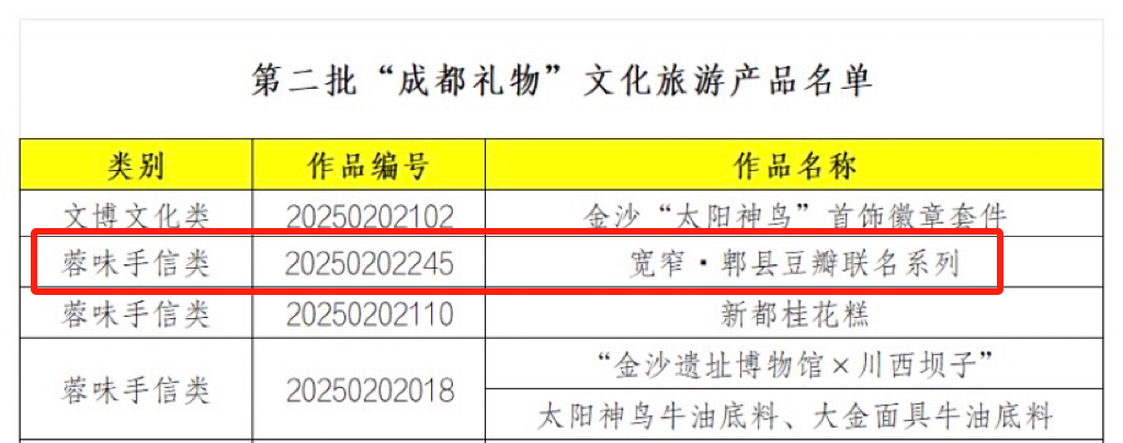 f7dbb9b9900d2a369434d74c1742fe13 f7dbb9b9900d2a369434d74c1742fe13