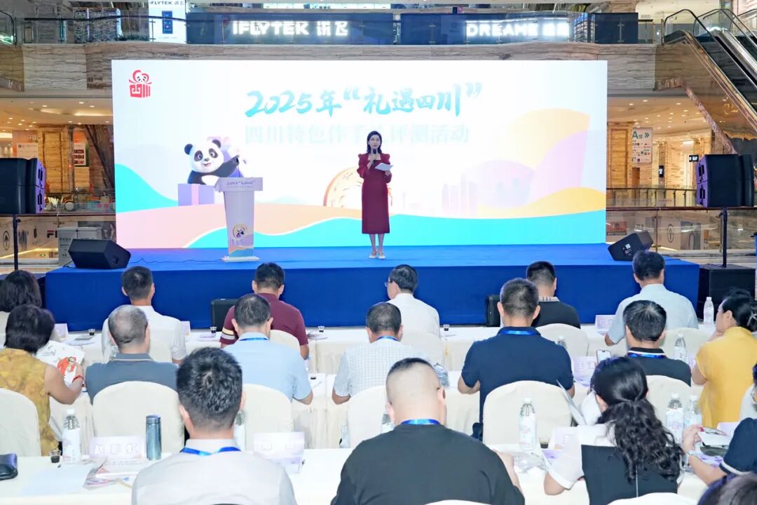 00e94b0540e44f6d8a991b38141227c3