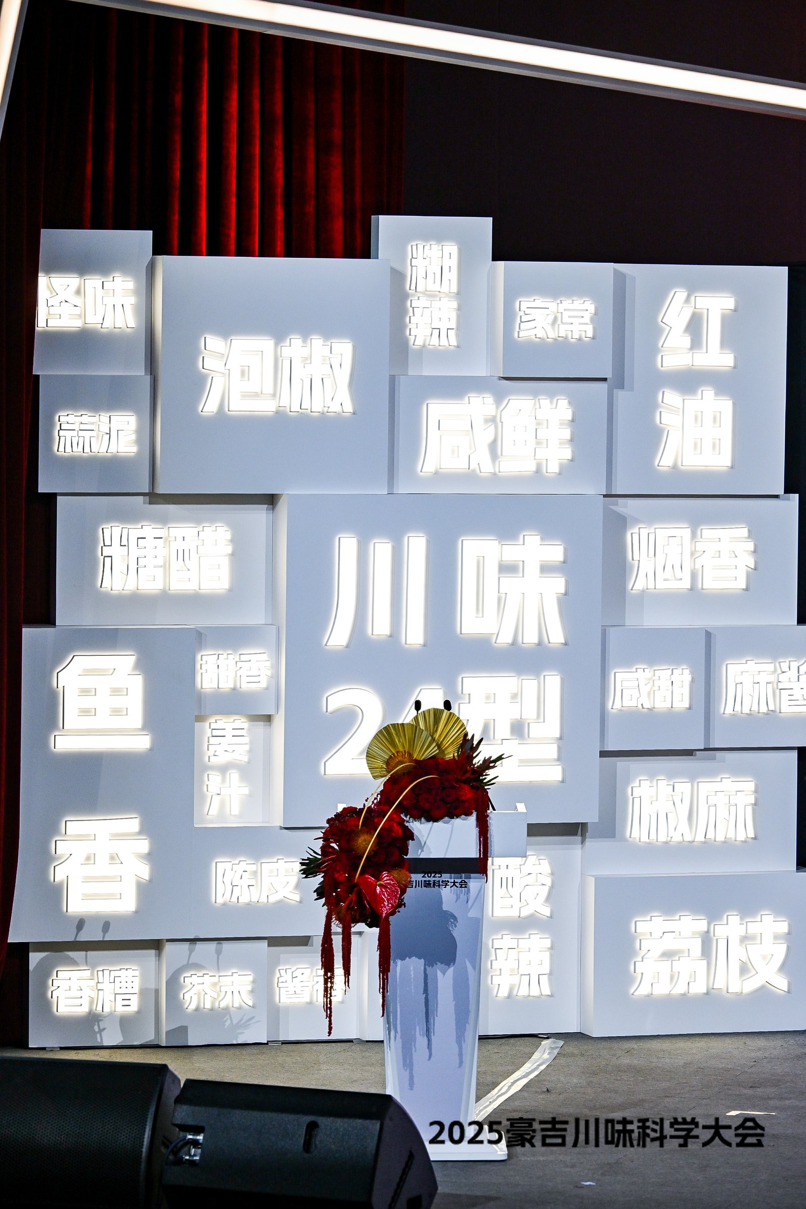 31b8846ef2f6331caa1de44de3e82477 31b8846ef2f6331caa1de44de3e82477