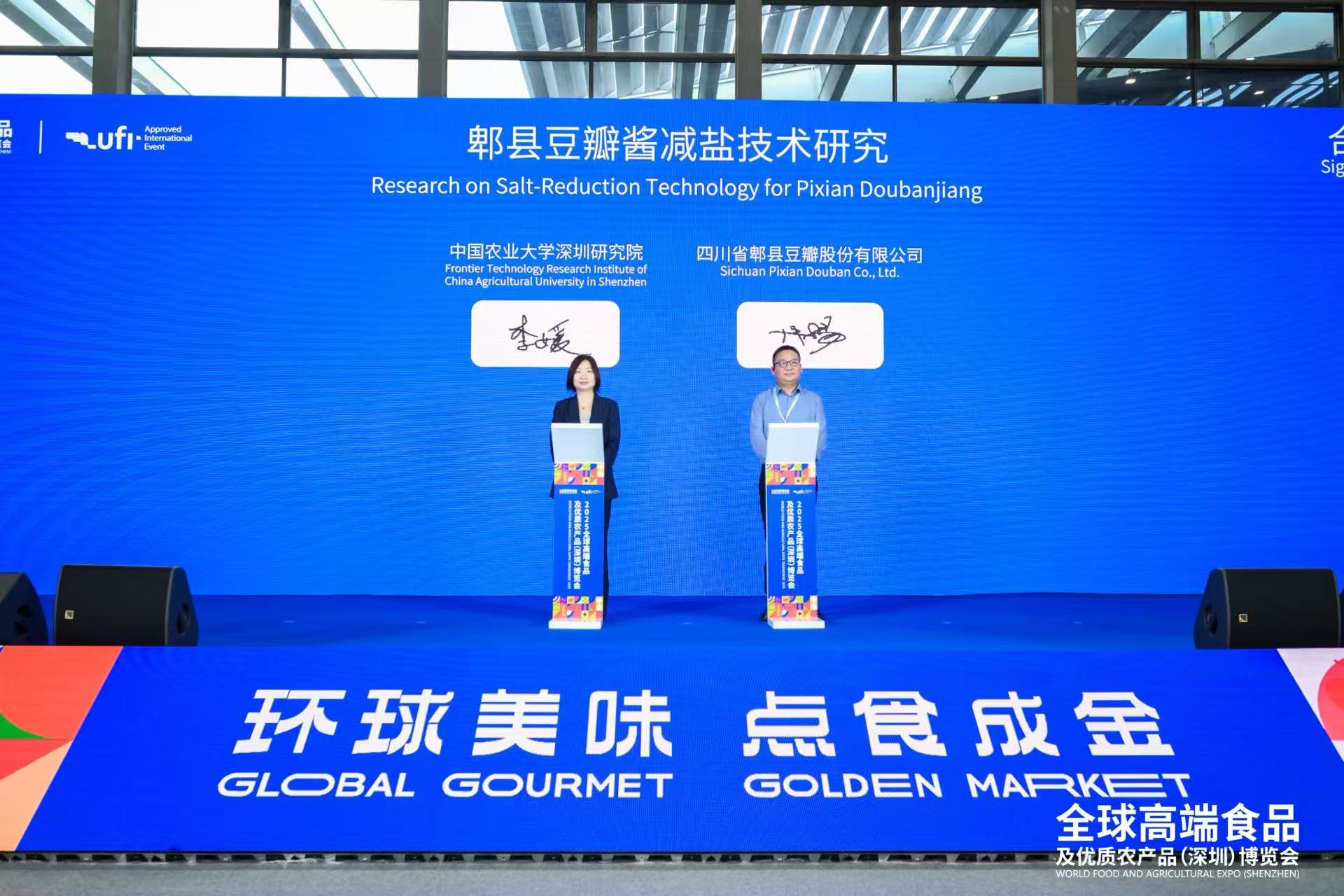 3be8f35623f8dc568f3471d2f71a8065 3be8f35623f8dc568f3471d2f71a8065