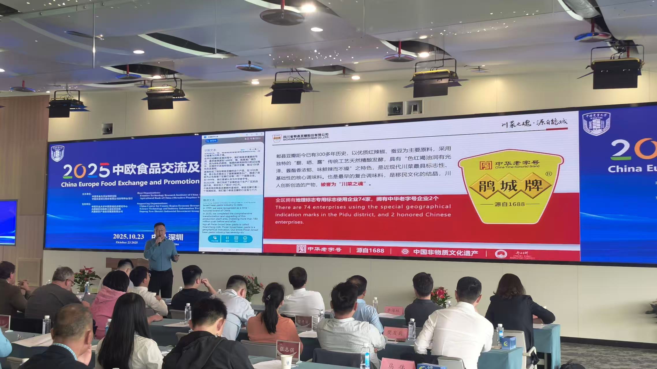 4ce06cce08c24fd63c9f3f0a5aeedf6d 4ce06cce08c24fd63c9f3f0a5aeedf6d