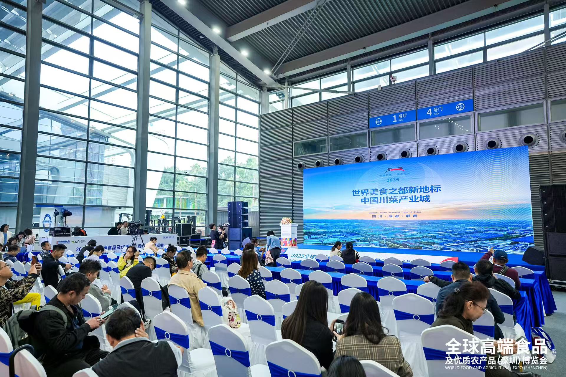 591645f15e4139a230fb4f81d33de831 591645f15e4139a230fb4f81d33de831