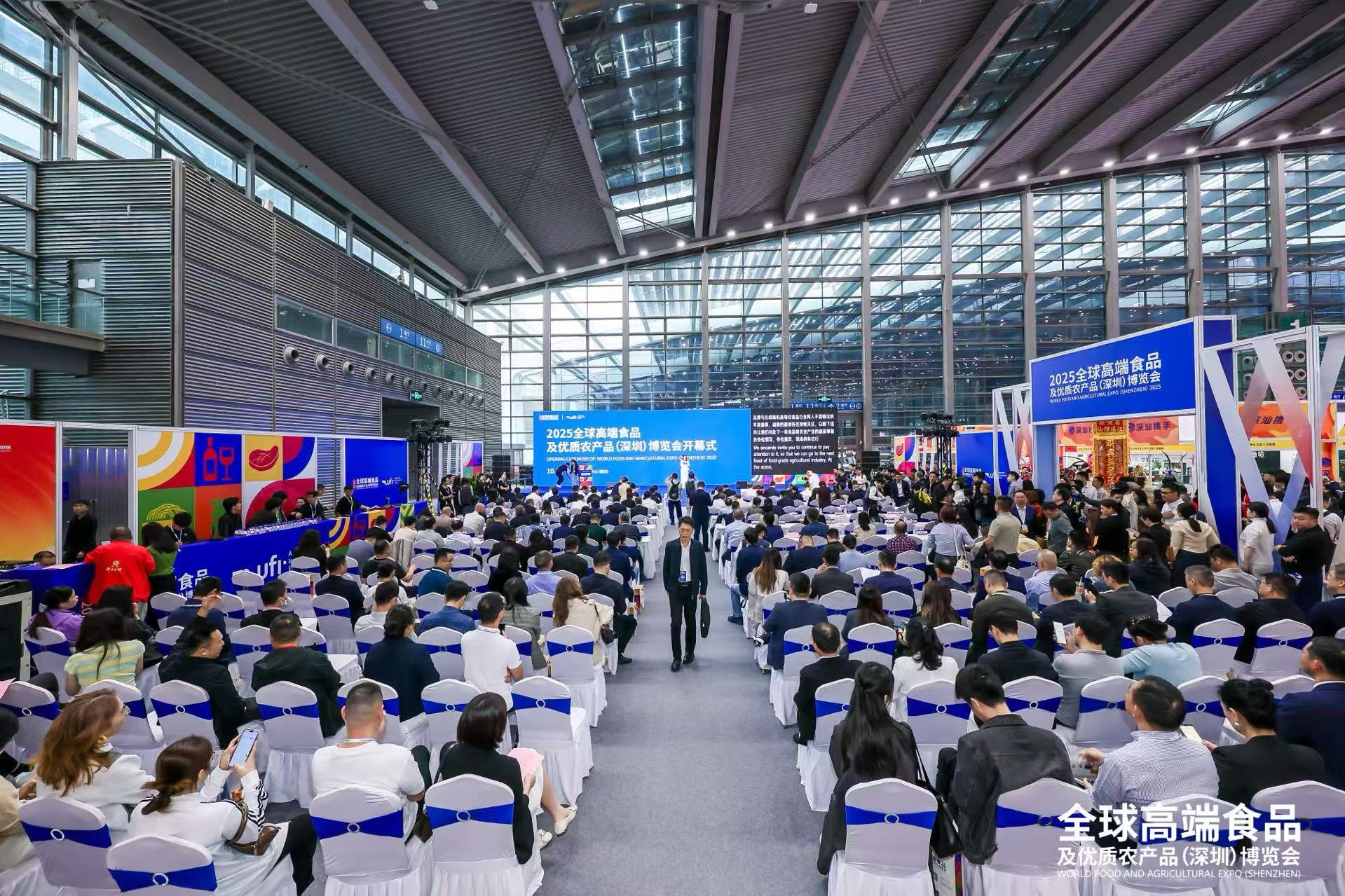 5b58cf21cf676e18ec4dd336f16a00a9 5b58cf21cf676e18ec4dd336f16a00a9