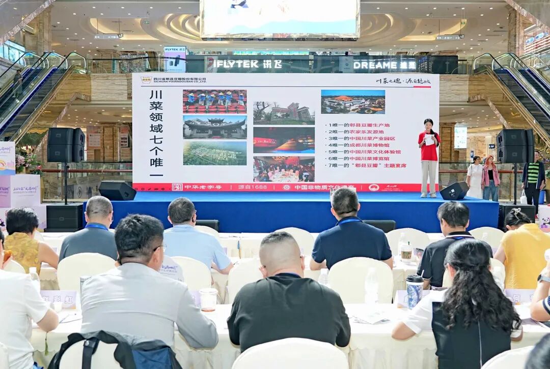 64540987c61e1235d4bcfff6e7cefd13