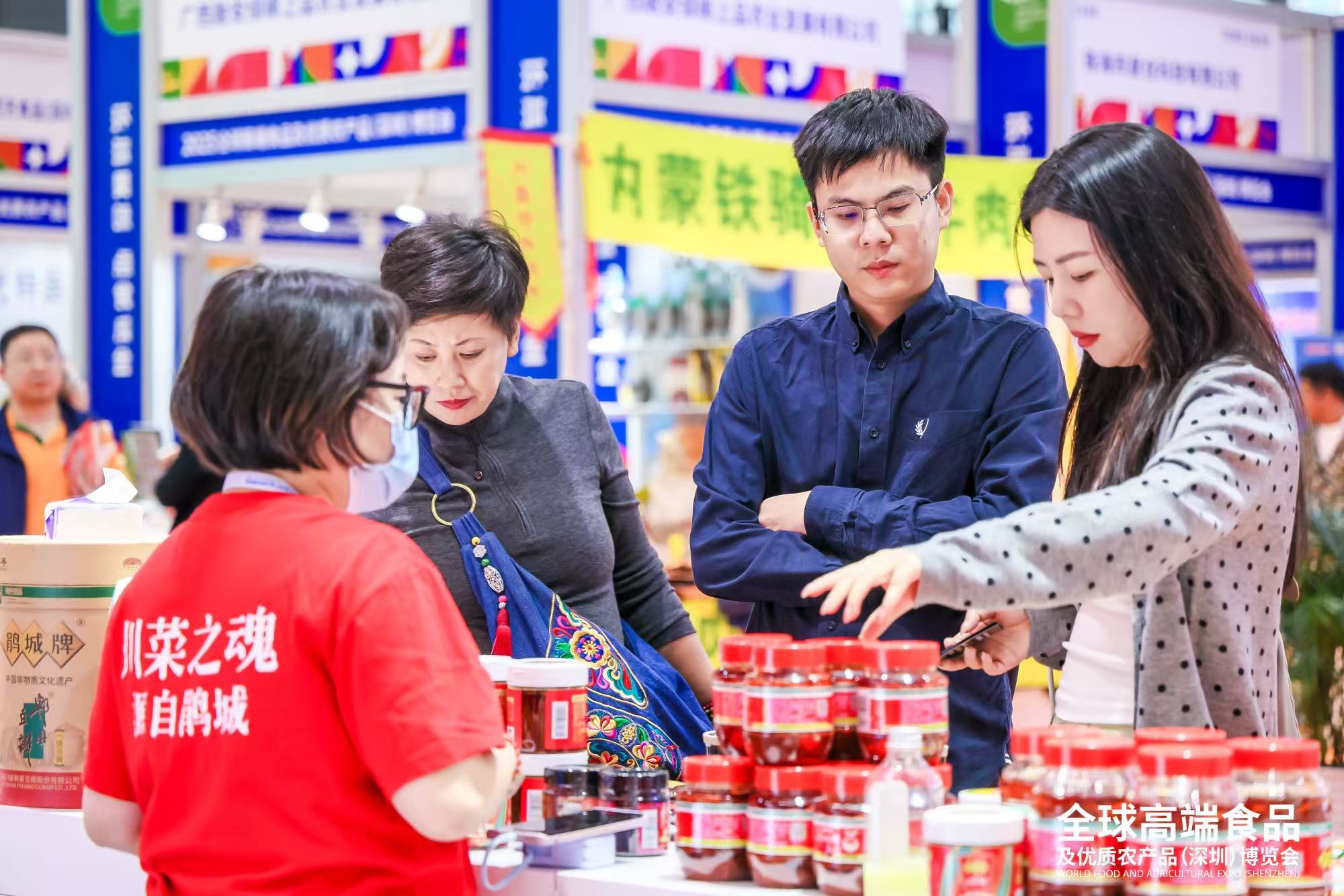 726de383f183a7a0db1f5a82ce9a851b 726de383f183a7a0db1f5a82ce9a851b