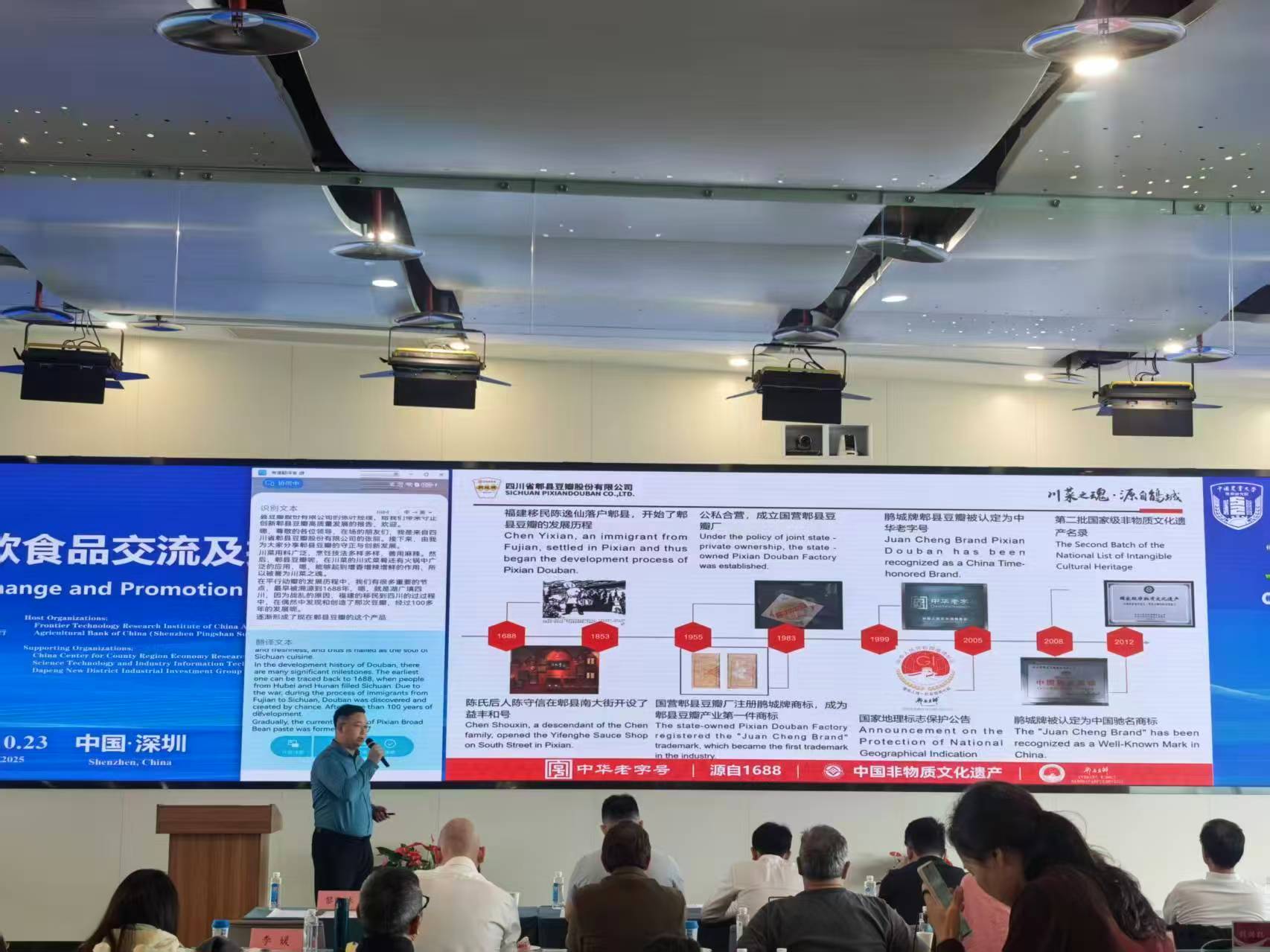 73a8ecba03d9029820306c5882b9a274 73a8ecba03d9029820306c5882b9a274