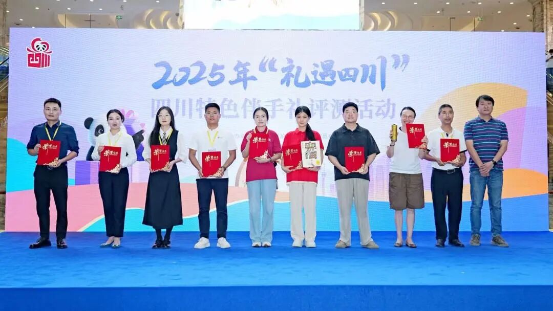 88151542dea61feef93a62383f4514ed