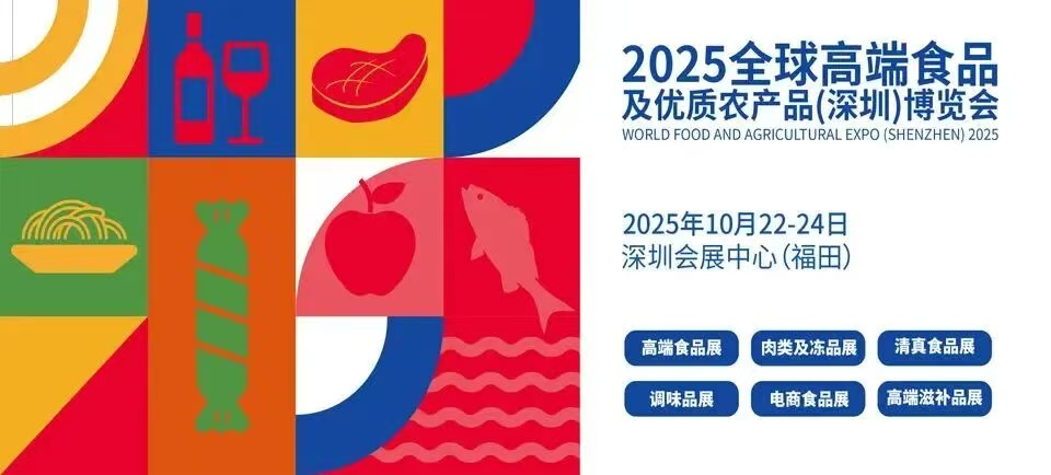 8828dac5b9b846742fe7bb311b84e1bf 8828dac5b9b846742fe7bb311b84e1bf