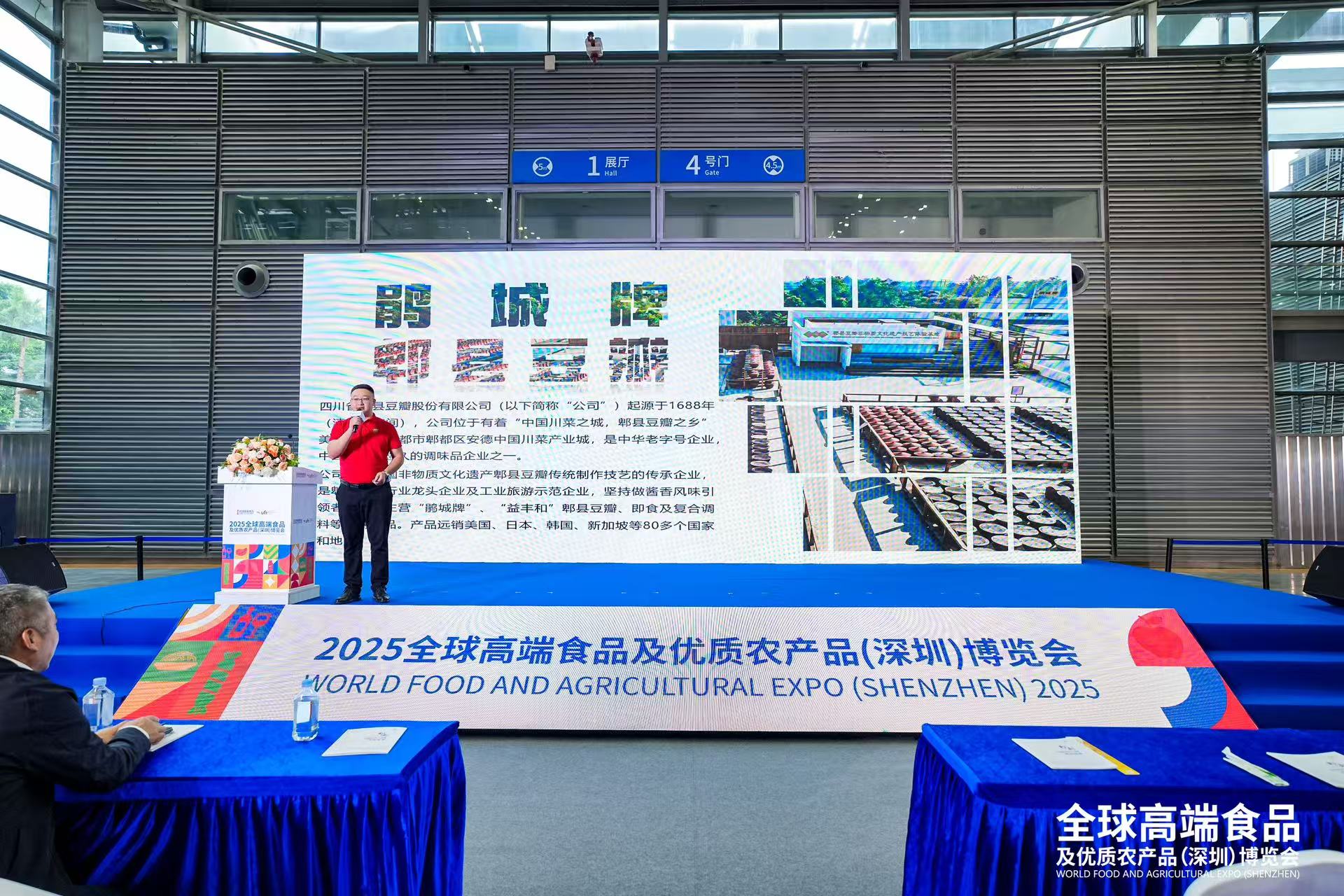 b0b1fa89284c9c3f2a5109dcf745e179 b0b1fa89284c9c3f2a5109dcf745e179