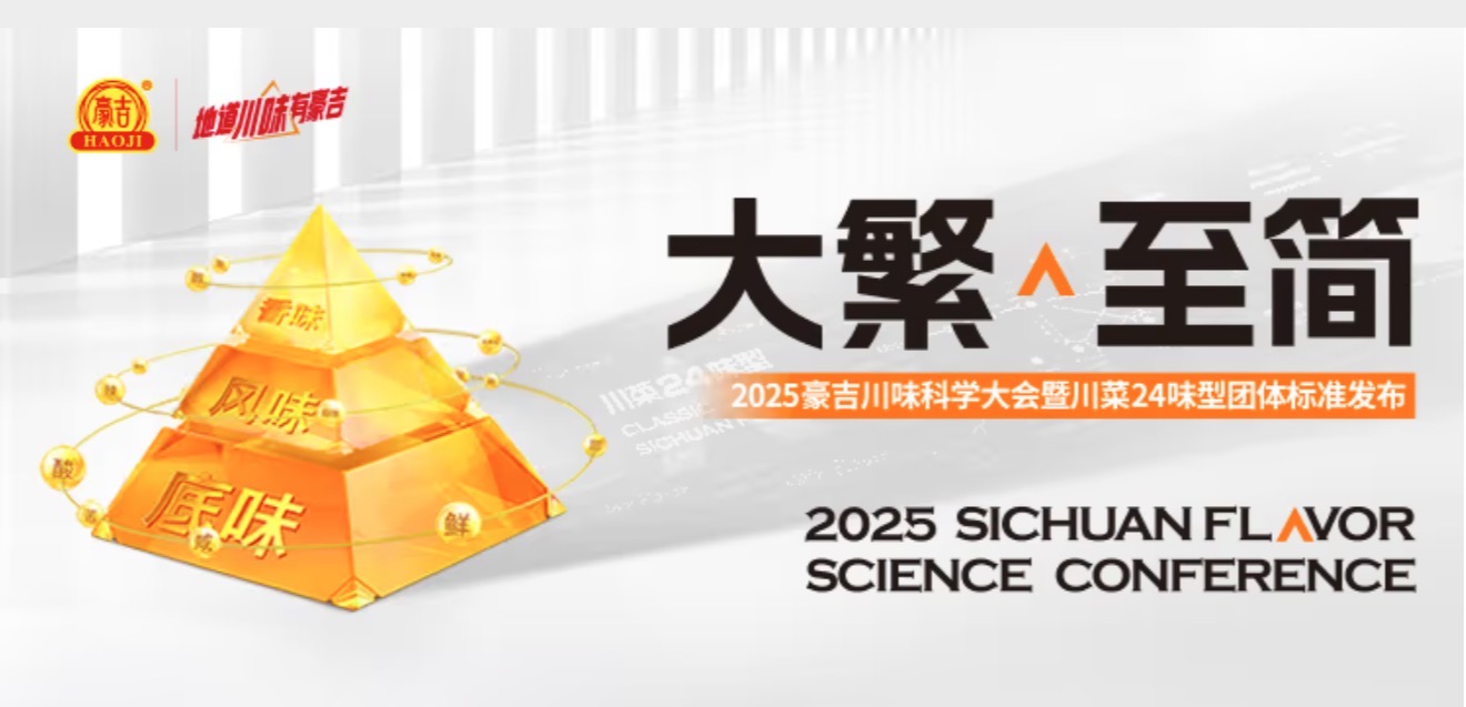 b3b1bd85bdfd0fd7e4f020d9c085a86b b3b1bd85bdfd0fd7e4f020d9c085a86b