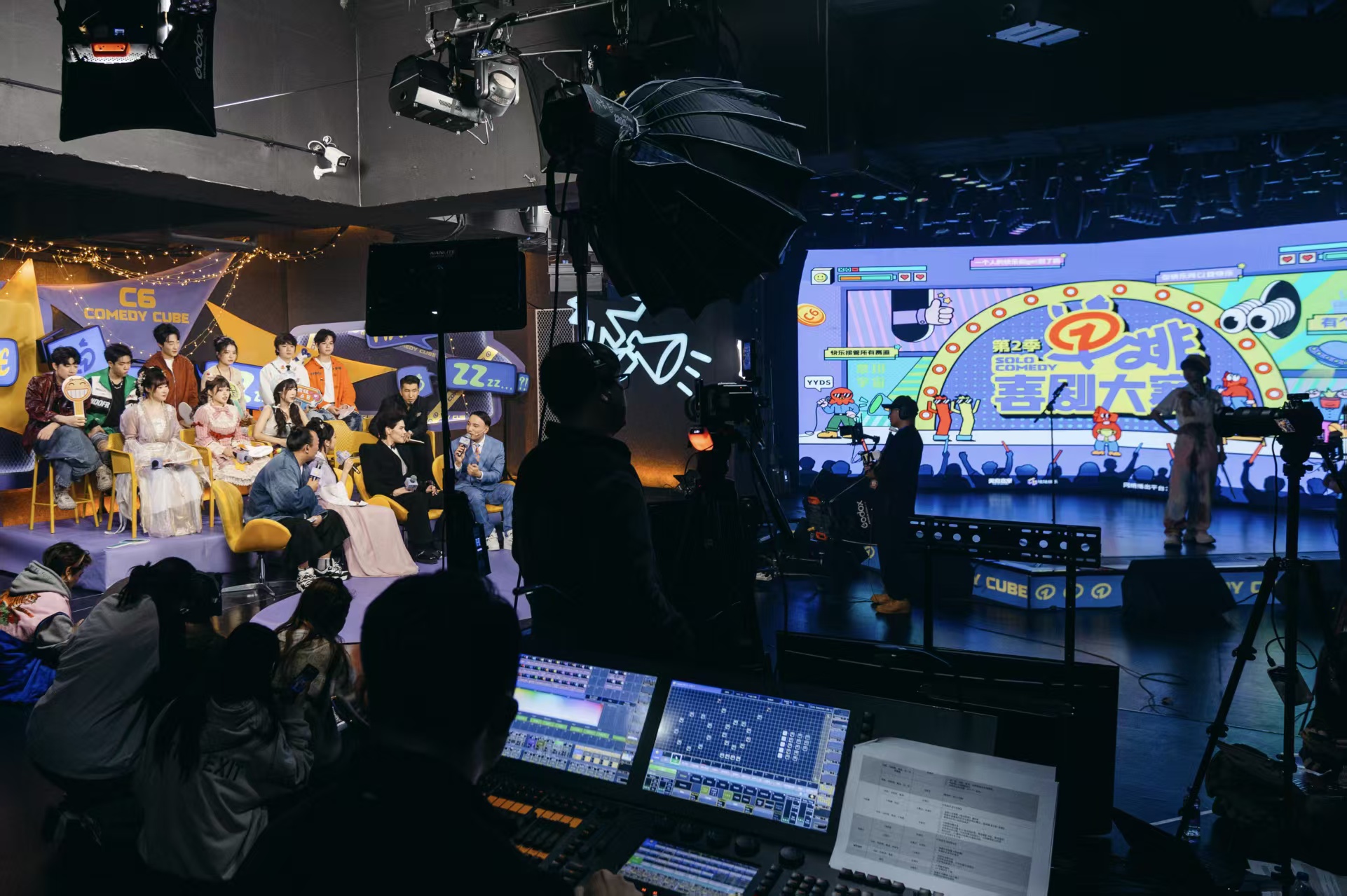 008ddf86ff1ea2dbdb3cc7adc02a5bdb 008ddf86ff1ea2dbdb3cc7adc02a5bdb