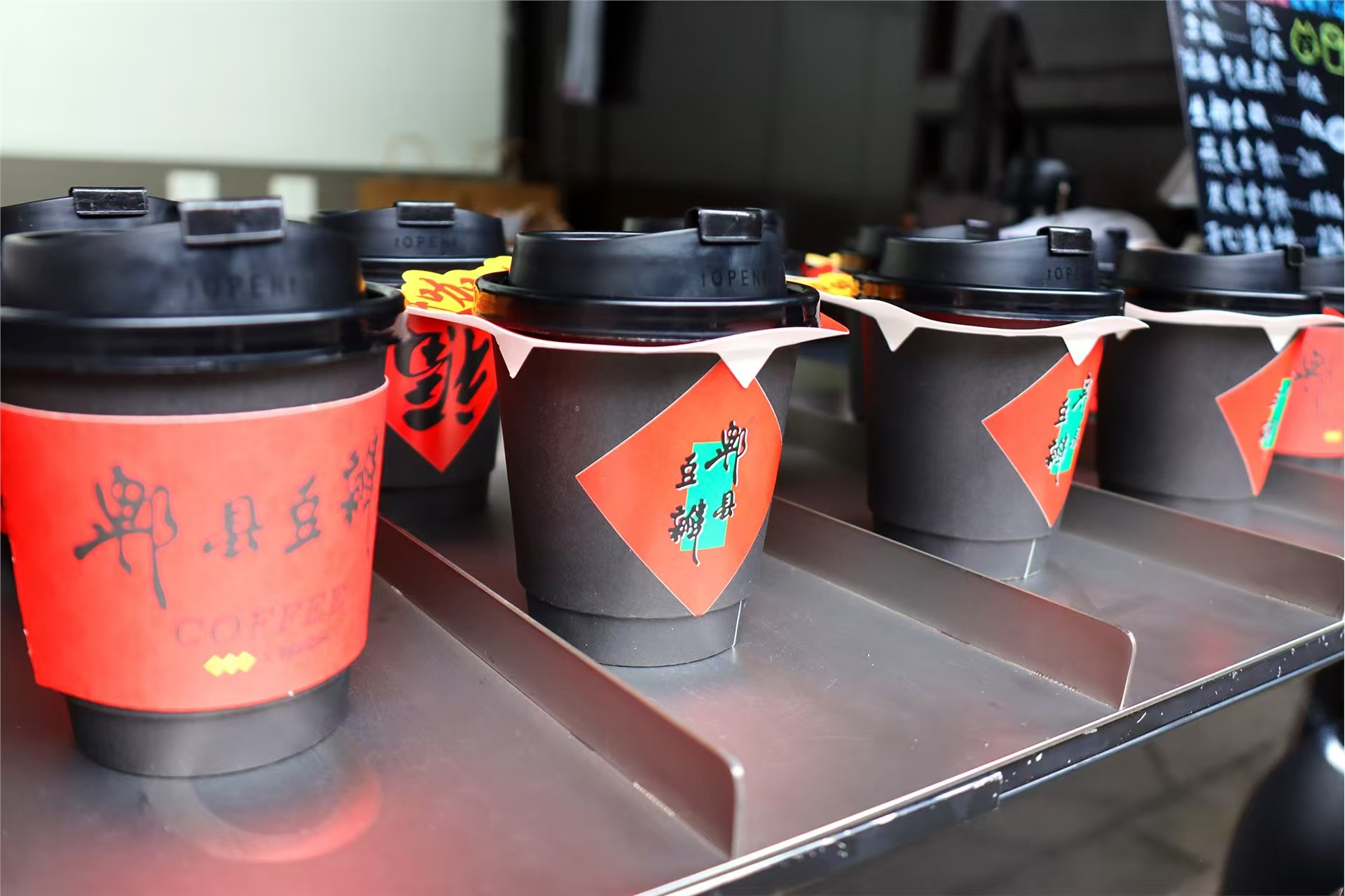 6ce9c875d1acffdbf45dfb8e5bdb77ab 6ce9c875d1acffdbf45dfb8e5bdb77ab