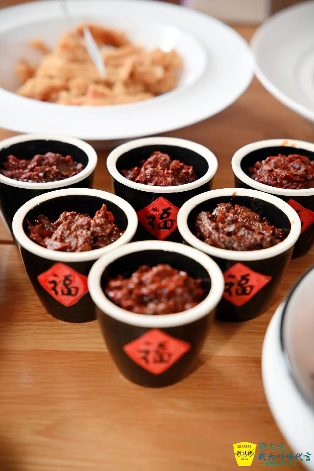 97e347e32bf05a7943ba0262972e6af1 97e347e32bf05a7943ba0262972e6af1