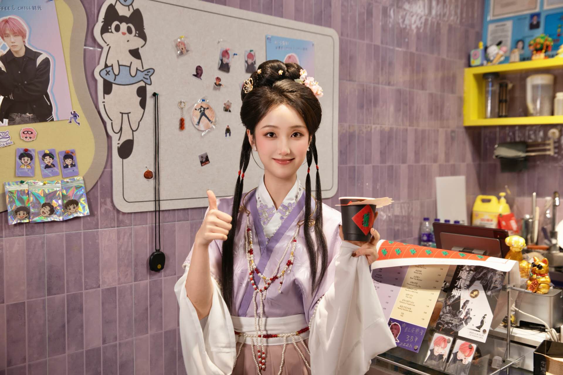 a91ba0a346477724ca7d1ae3de5d6aa5 a91ba0a346477724ca7d1ae3de5d6aa5