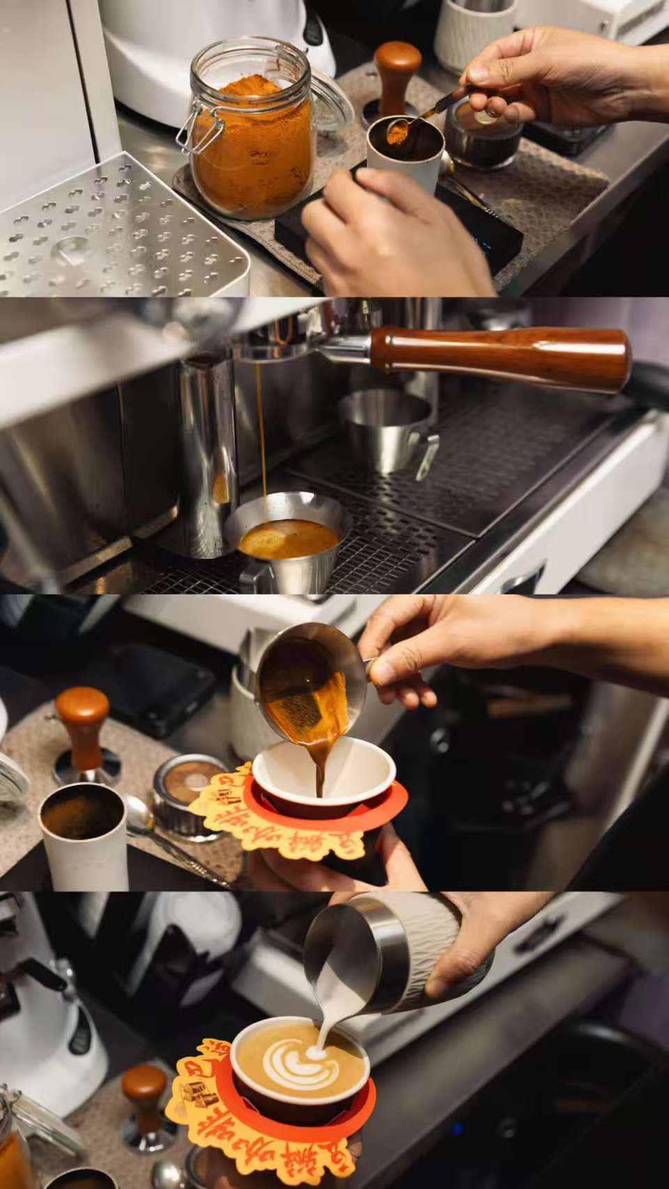 c79438dccf6ebc28e18f8d78675ca34a c79438dccf6ebc28e18f8d78675ca34a