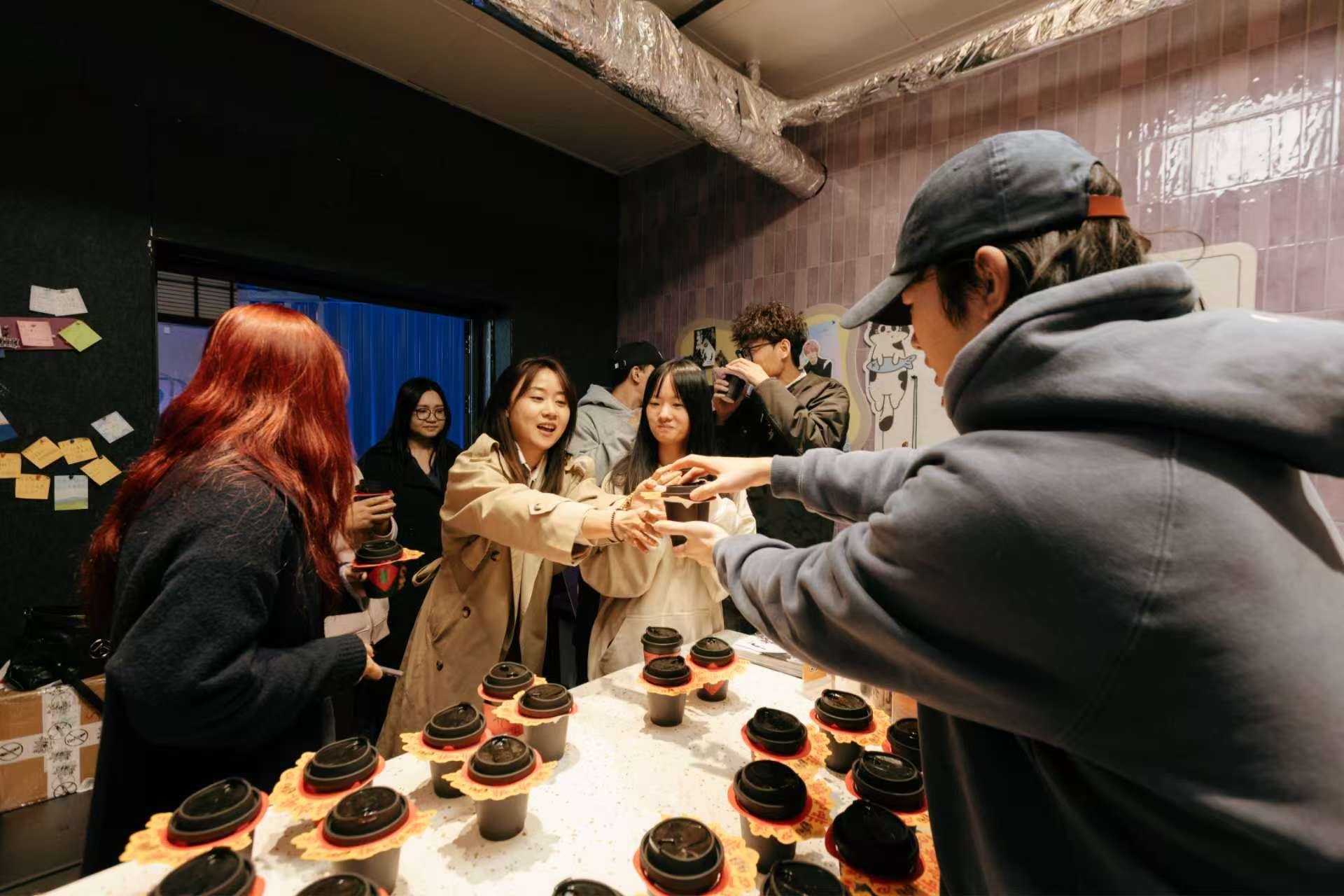 dc13fc77f285802ca01a236bbdbbb312 dc13fc77f285802ca01a236bbdbbb312