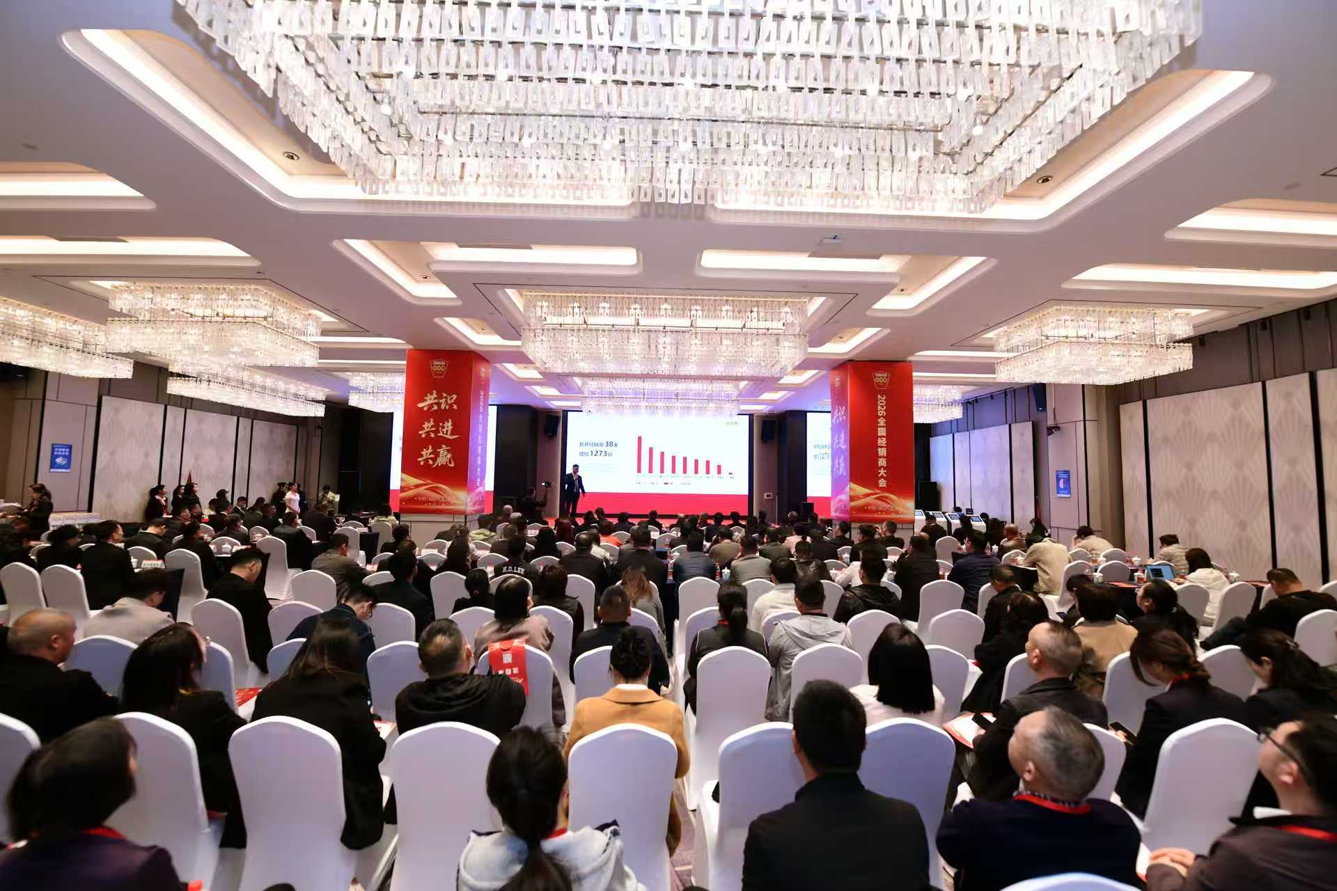 fa478f9780abae25cadf45336e5f4005