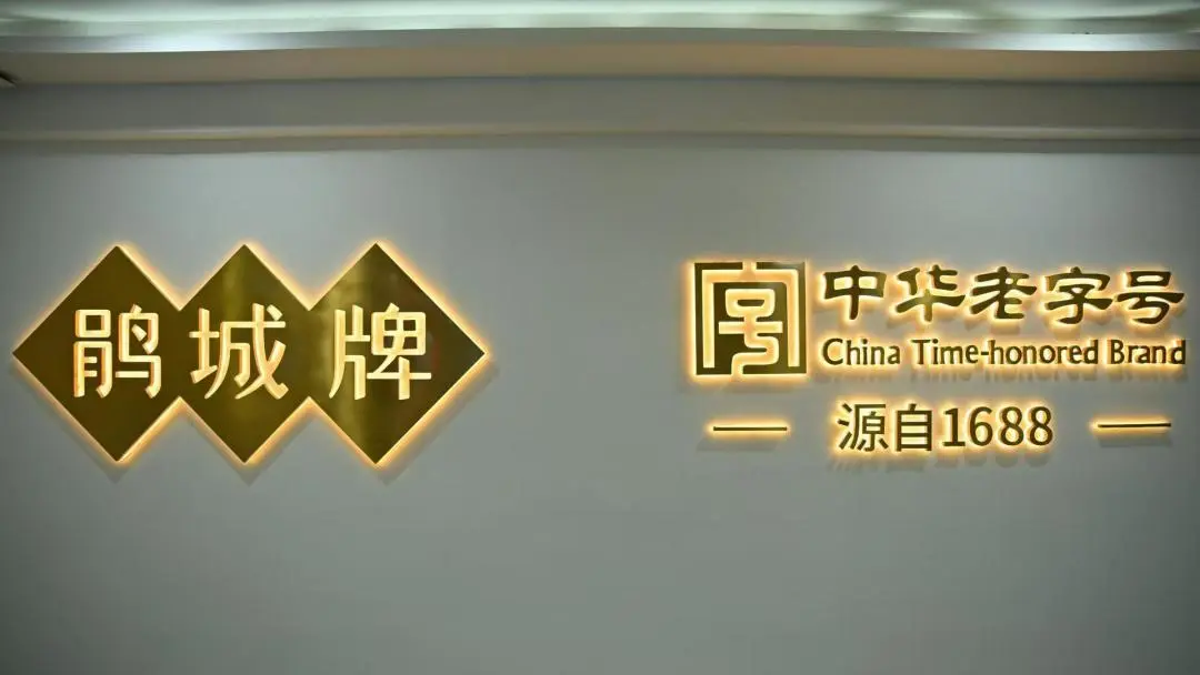 TG��������(�й���)�ٷ���վ