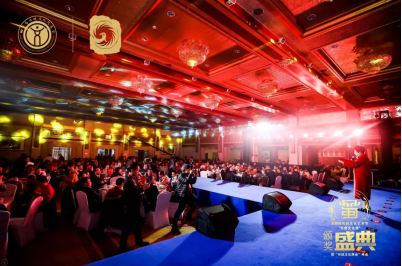 1583743050174355.png 2.png