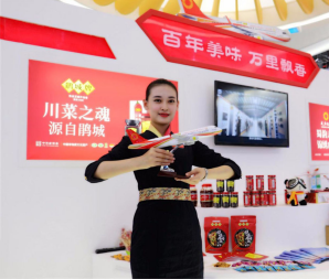 1583743057720158.png 3.png