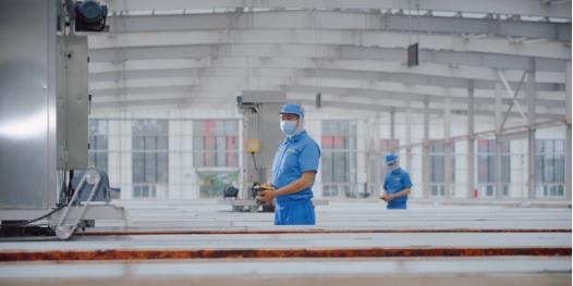 1591147262376815.jpg 1591147262376815.jpg