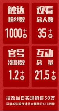 1591147262483042.jpg 1591147262483042.jpg