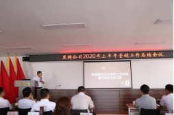 1594603663496424.png 1594603663496424.png