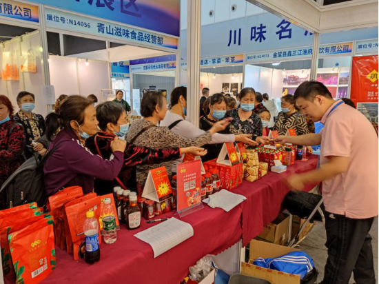 1602136041791647.png 1602136041791647.png