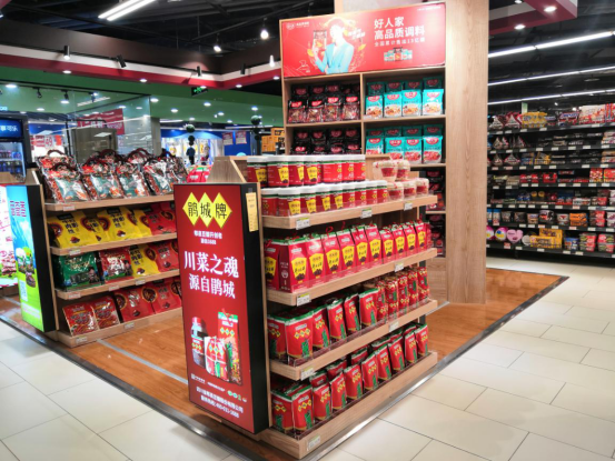 1602136042126382.png 1602136042126382.png