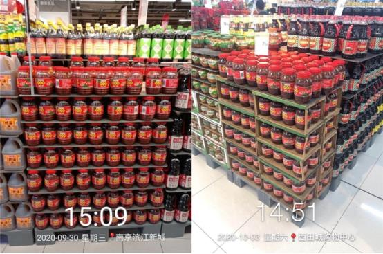 1602136044514761.jpg 1602136044514761.jpg