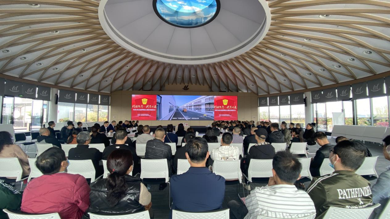 1679042069763140.png 图片1.png