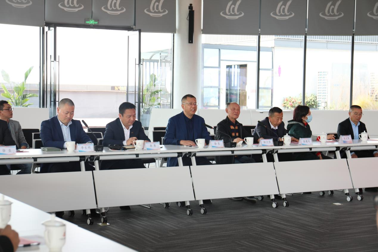 1679042087952505.png 图片3.png