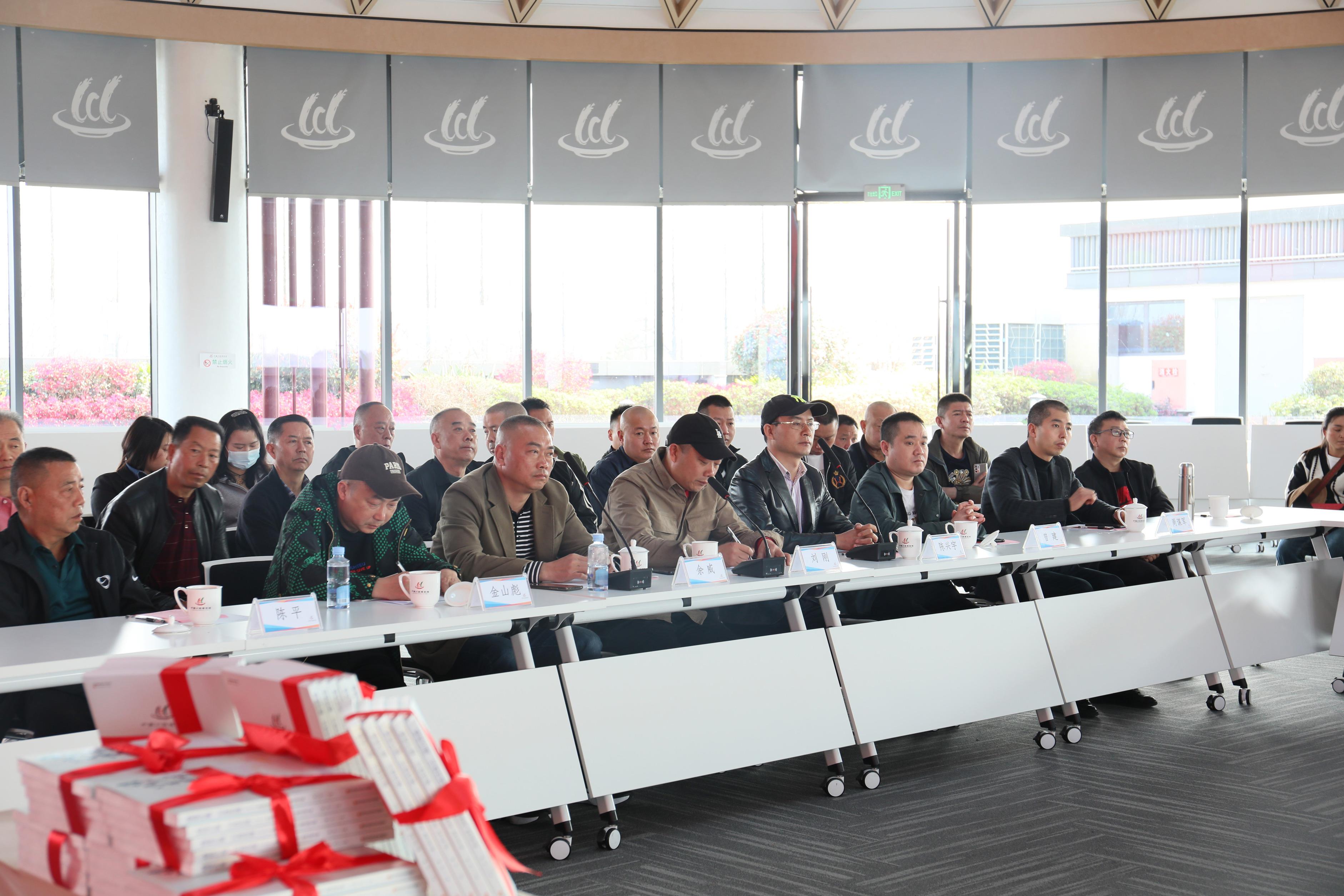 1679042247919976.jpg 图片4.jpg