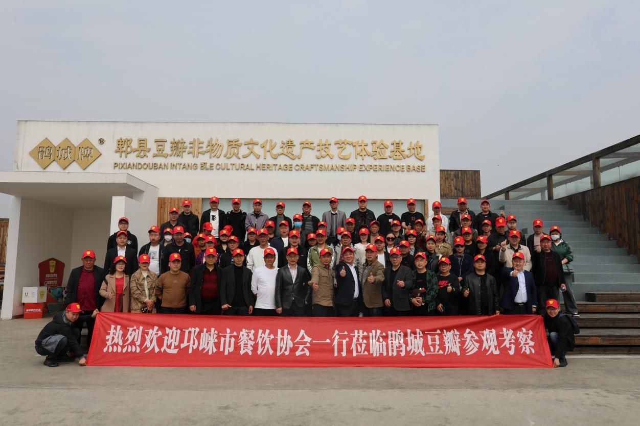 1679042327418813.png 图片11.png