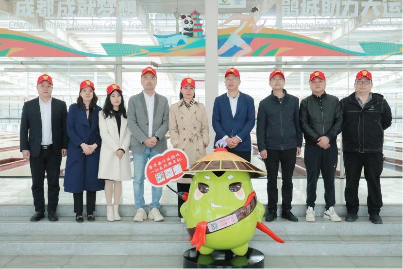 1679636539522476.jpg 1161679635573_.pic.jpg