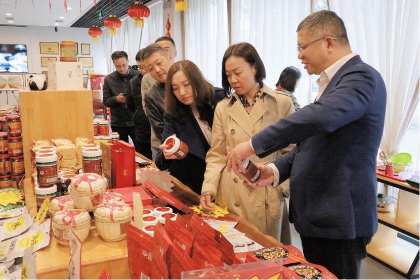 1679636547378917.jpg 1171679635580_.pic.jpg