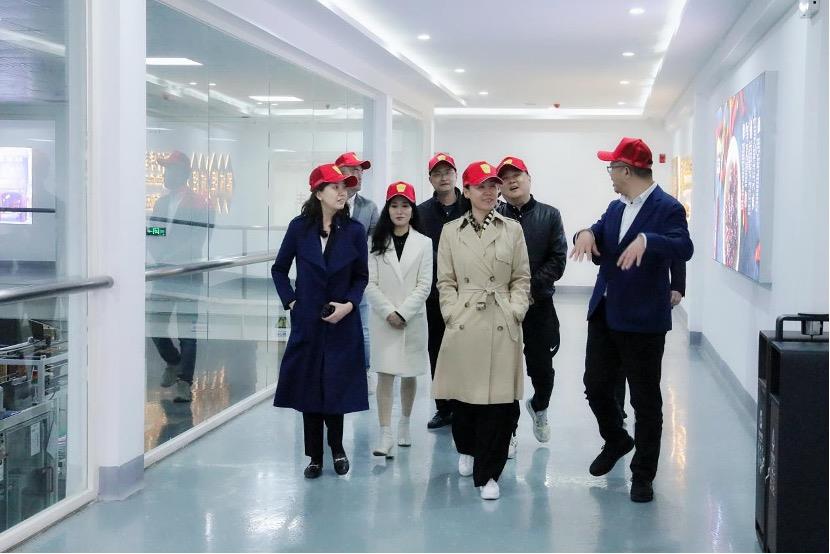 1679636560124962.jpg 1181679635587_.pic.jpg