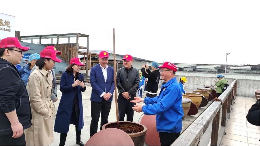 1679636571447767.jpg 1191679635597_.pic.jpg