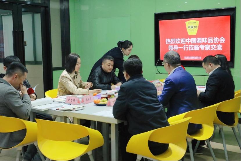 1679636605149026.jpg 1221679635621_.pic.jpg