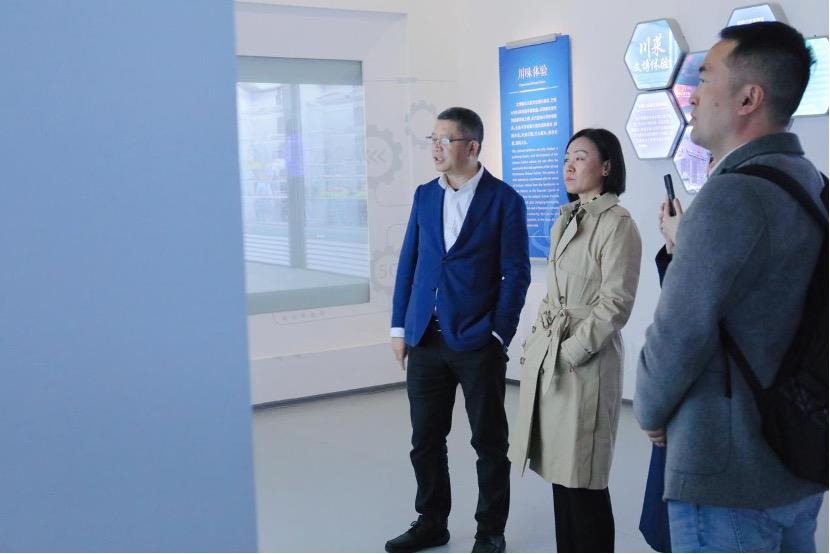 1679636622340049.jpg 1311679636455_.pic.jpg