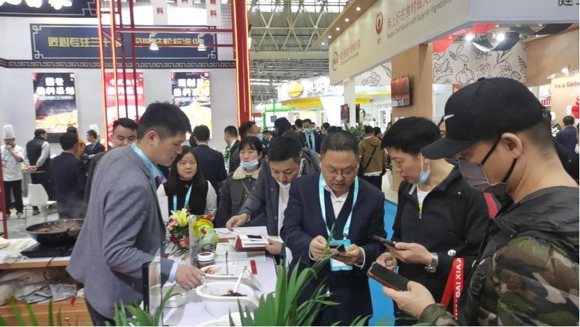 1680240449965940.jpeg WechatIMG149.jpeg