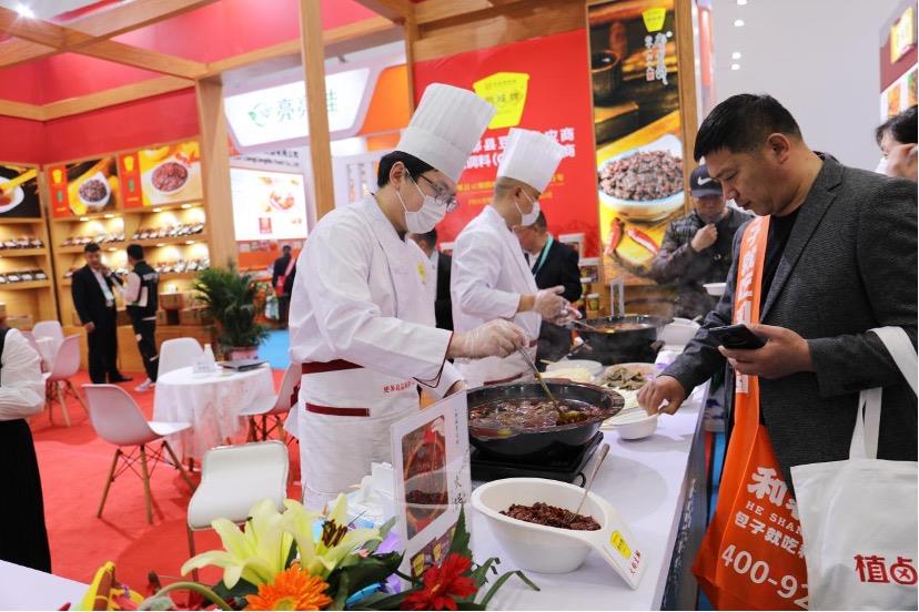 1680240455429723.jpeg WechatIMG150.jpeg