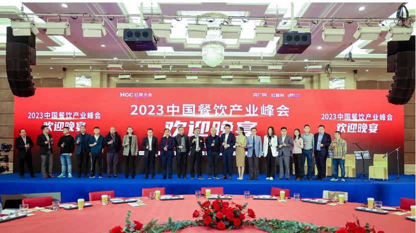 1680241067160762.jpeg WechatIMG142.jpeg