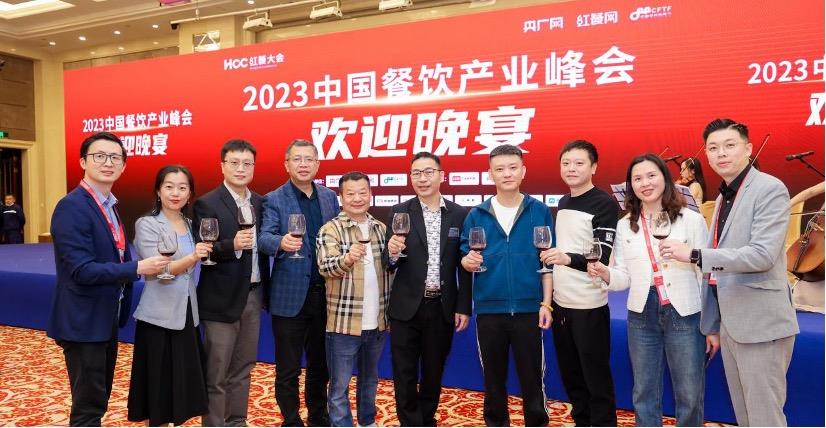 1680241076232479.jpeg WechatIMG143.jpeg